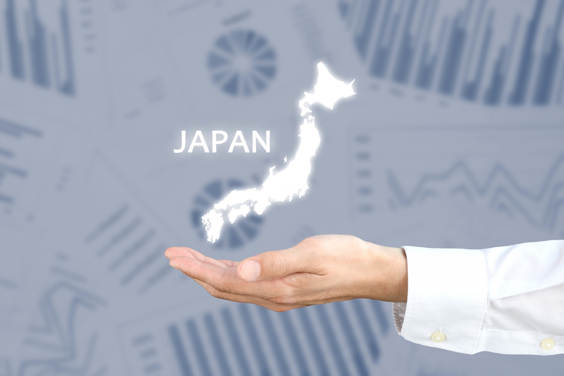 対応エリア